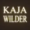KajaWilder's Avatar